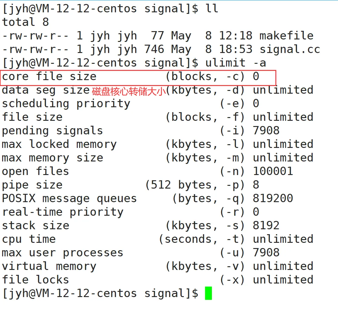 微信图片_20230523224216.png 微信图片_20230523224216.png