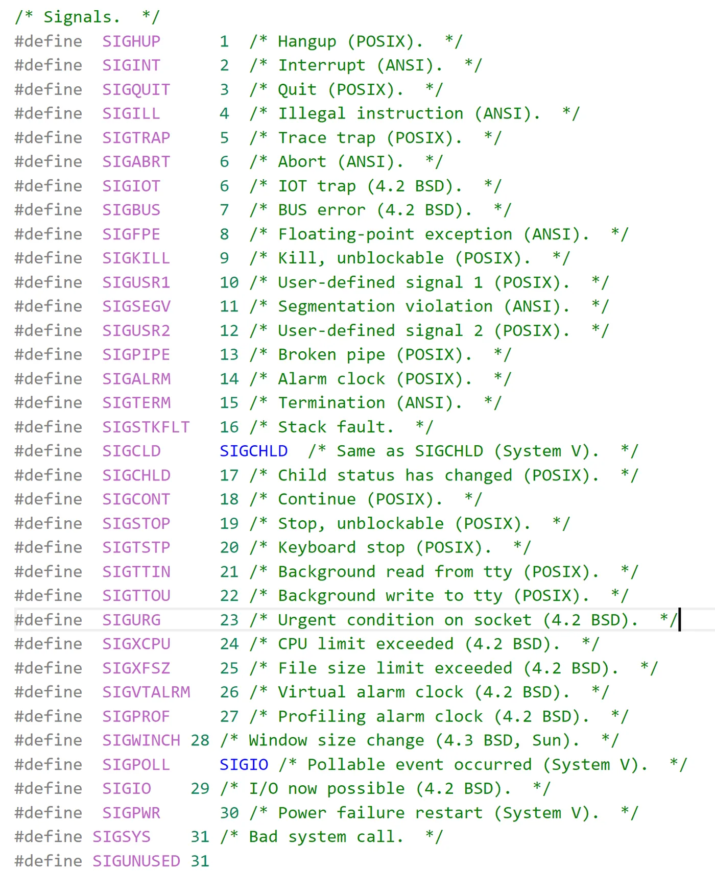 微信图片_20230523214042.png 微信图片_20230523214042.png