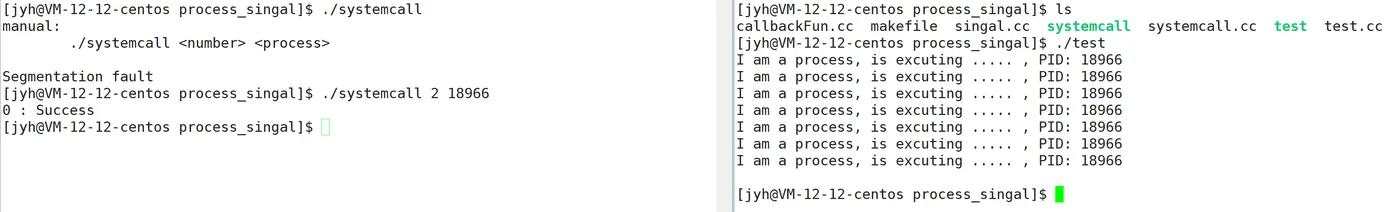 微信图片_20230523214348.png 微信图片_20230523214348.png