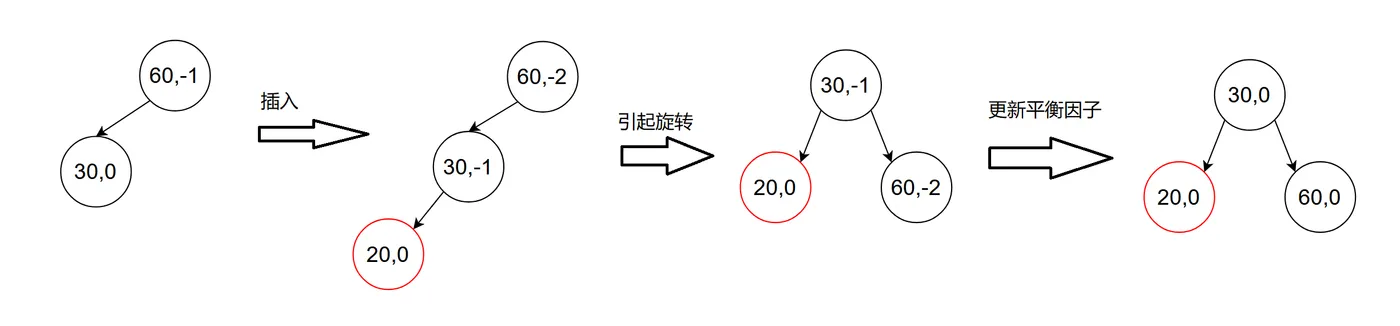 微信图片_20230523235504.png