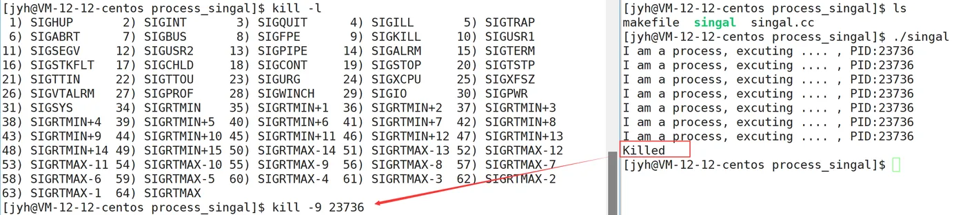 微信图片_20230523212845.png 微信图片_20230523212845.png