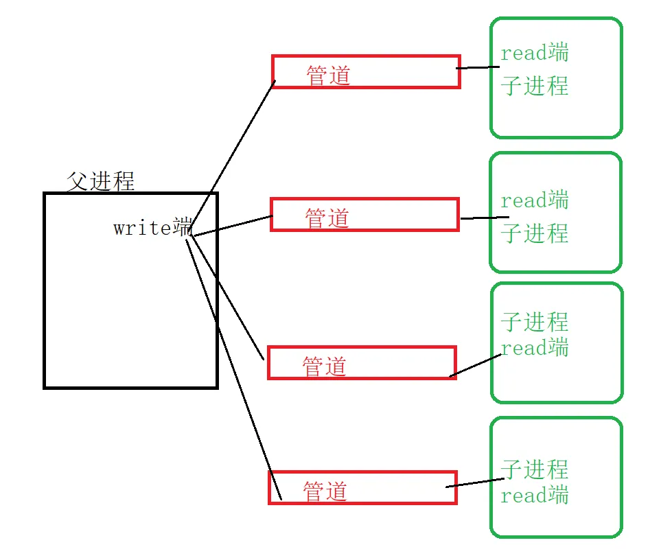 微信图片_20230524005845.png