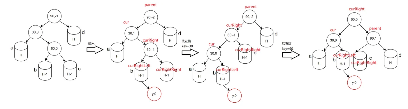 微信图片_20230523235948.png