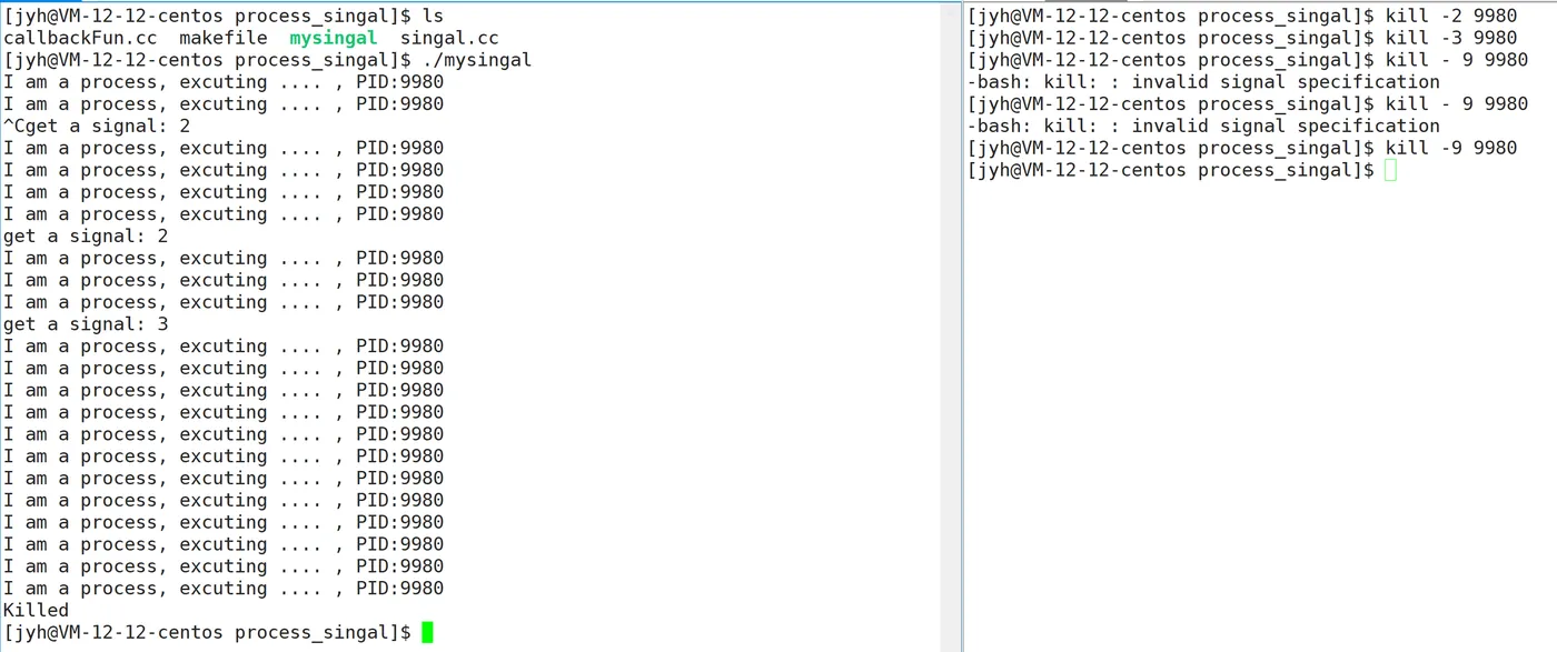 微信图片_20230523213842.png 微信图片_20230523213842.png