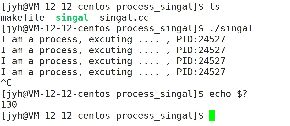 微信图片_20230523212927.png 微信图片_20230523212927.png