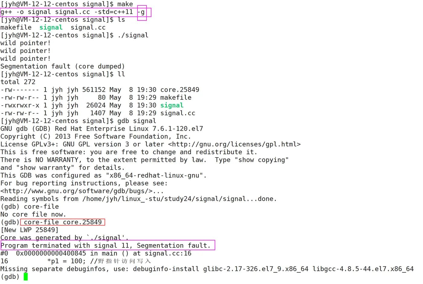 微信图片_20230523224602.png 微信图片_20230523224602.png