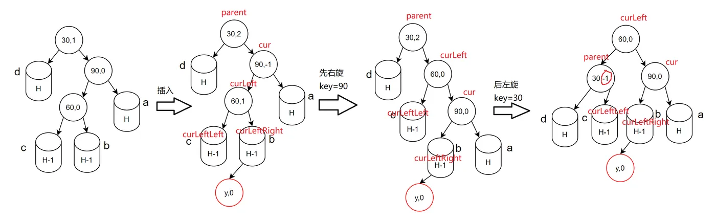 微信图片_20230524000838.png