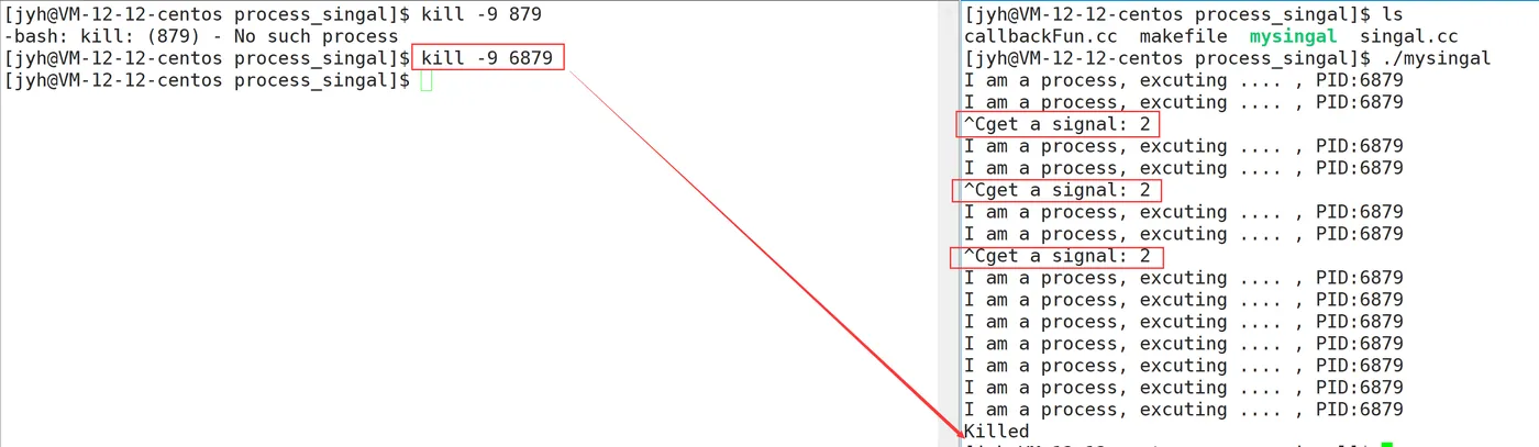 微信图片_20230523213604.png 微信图片_20230523213604.png