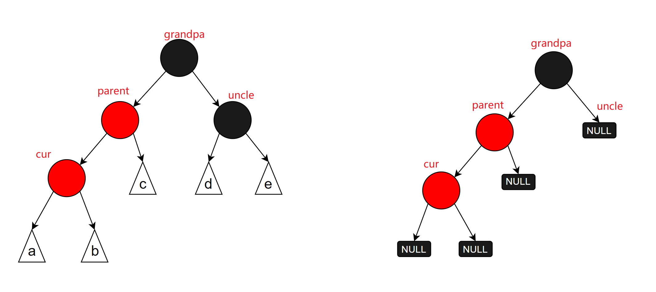 微信图片_20230523133415.png 微信图片_20230523133415.png