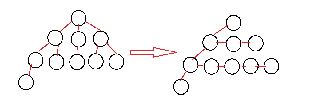 518d725710605ead4e4d8859c1a8c37a.png