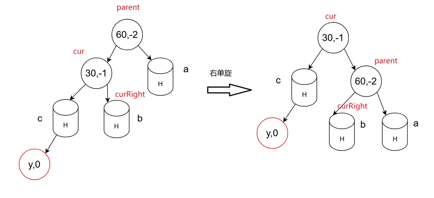 微信图片_20230523235757.png