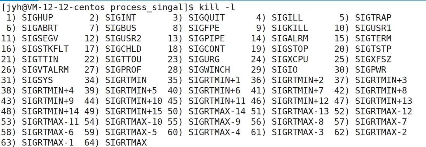 微信图片_20230523212625.png 微信图片_20230523212625.png