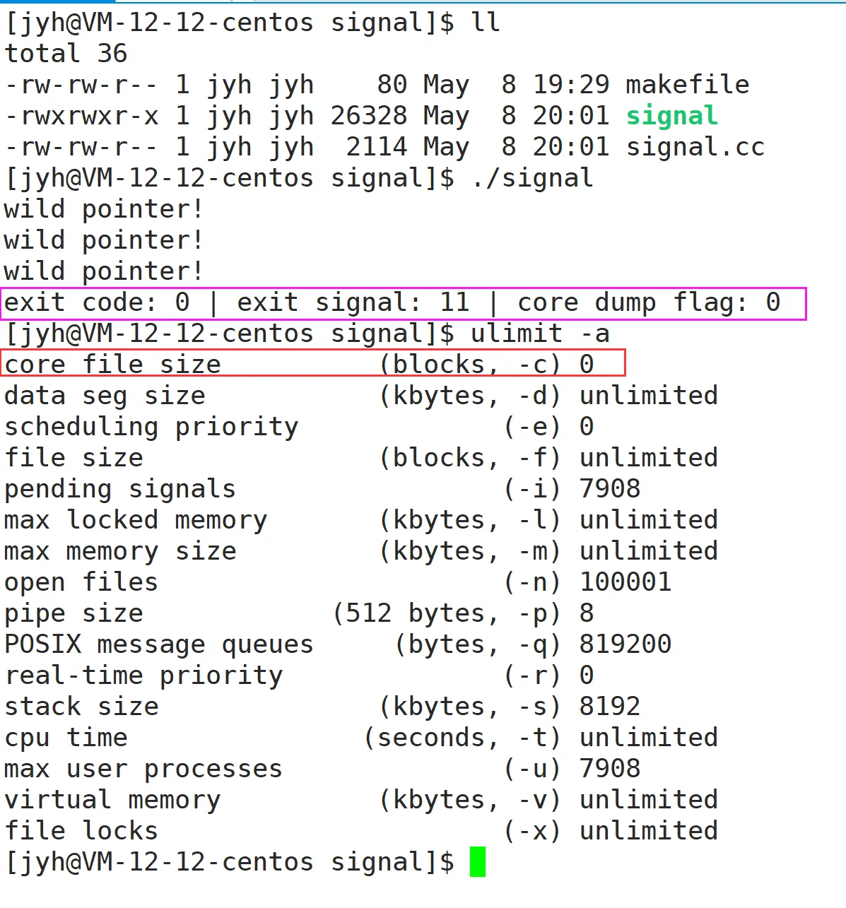 微信图片_20230523224744.png 微信图片_20230523224744.png