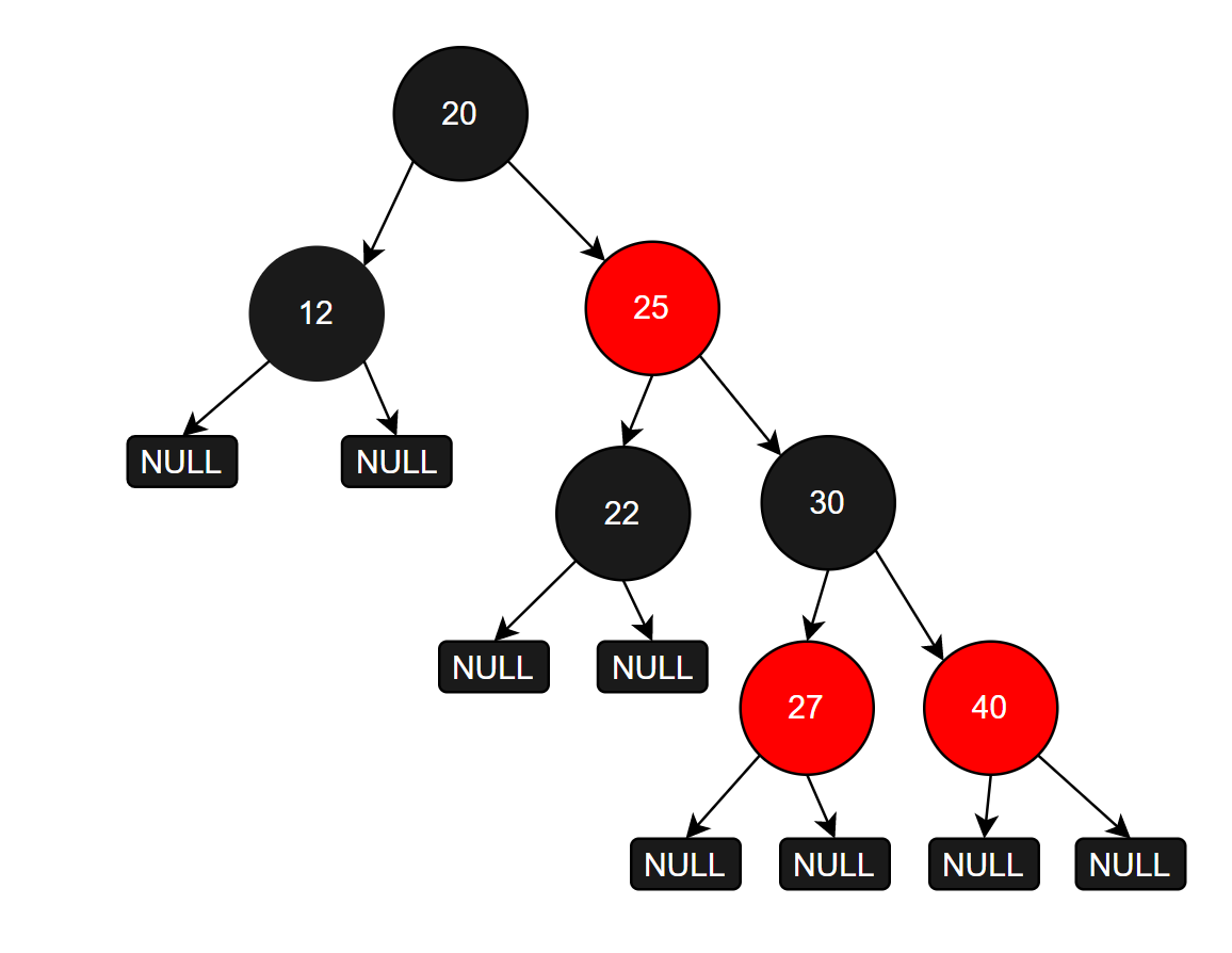 微信图片_20230523125912.png 微信图片_20230523125912.png
