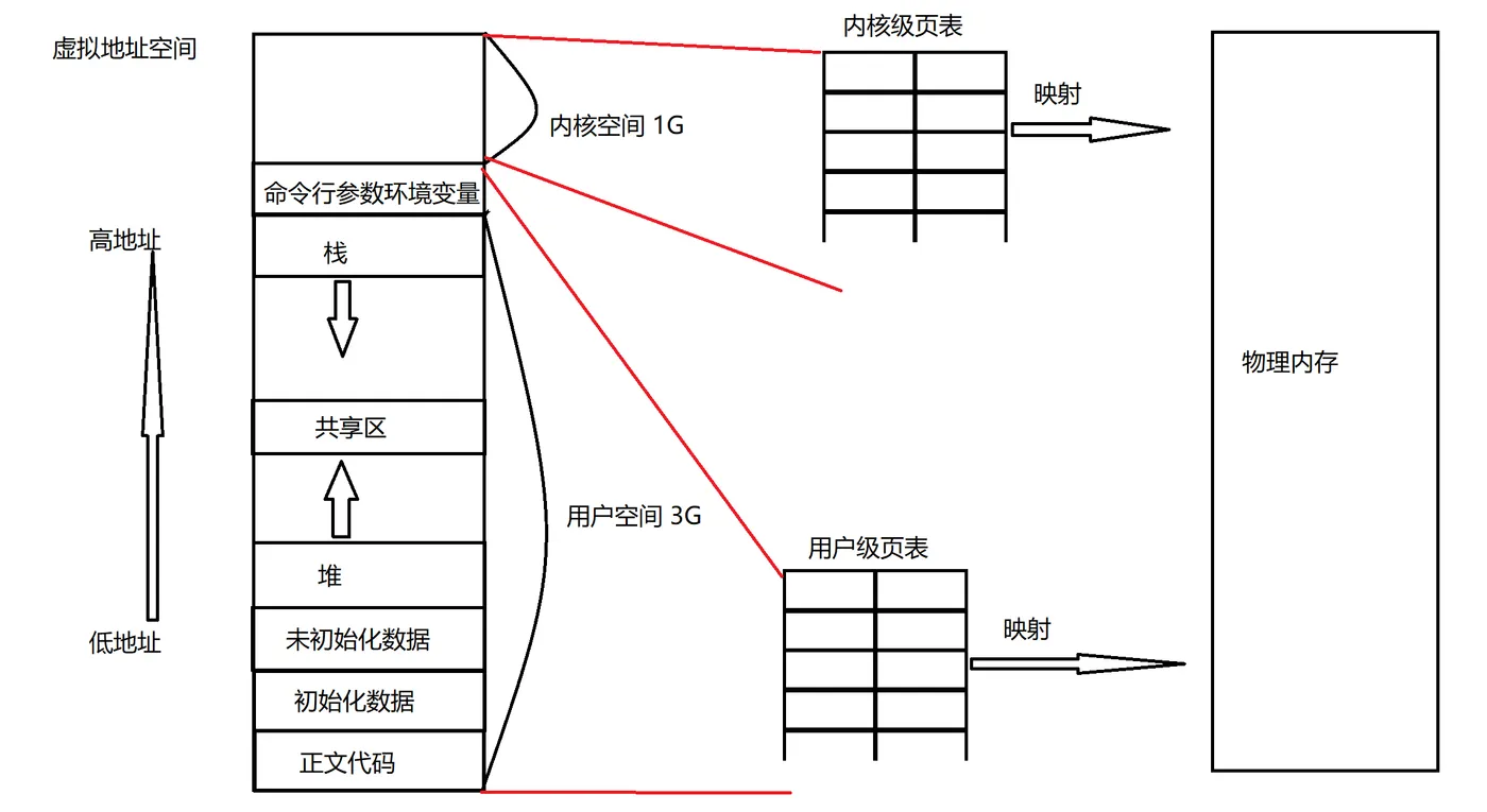 微信图片_20230523231259.png