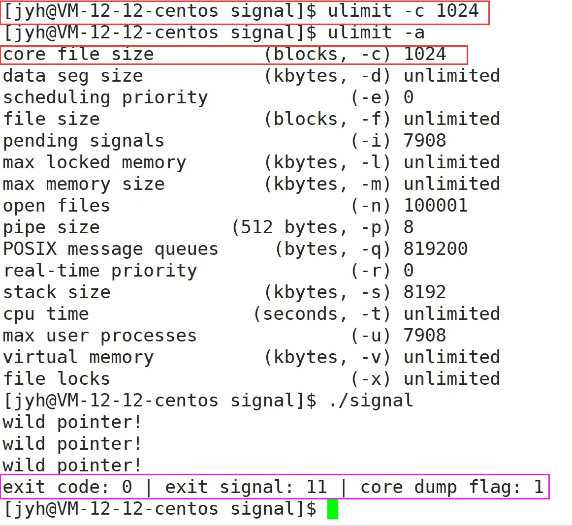 微信图片_20230523224806.png 微信图片_20230523224806.png