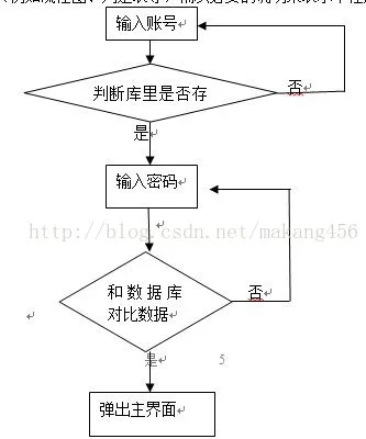 20141116154211079.jpg