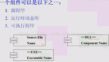 20141126185502765.png 20141126185502765.png