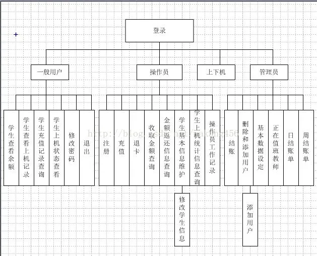 20141116155145051.jpg
