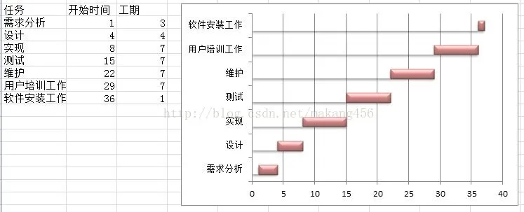 20141116153704117.jpg