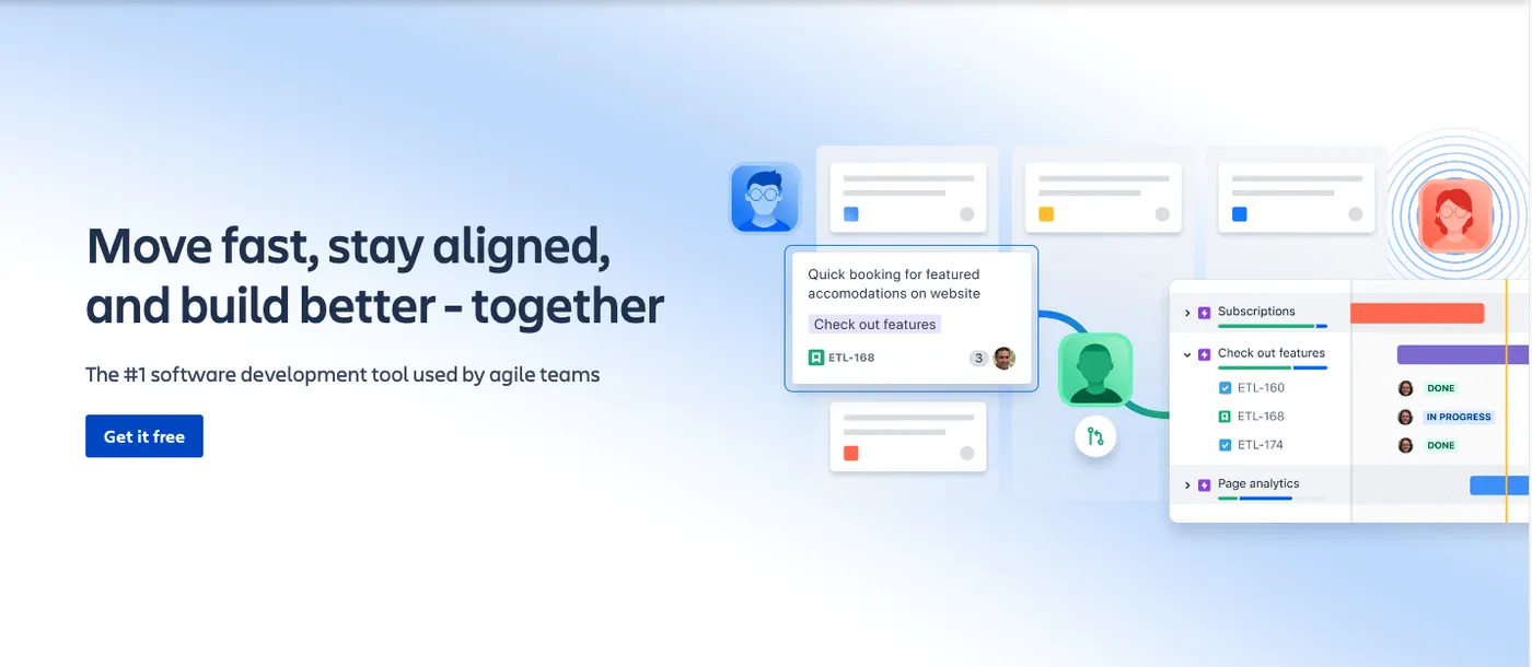 Jira 产品图.png
