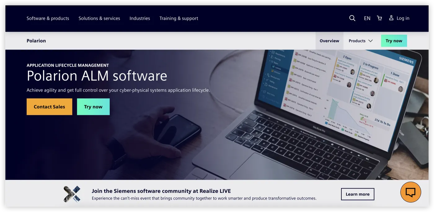 Siemens Polarion ALM 产品图.png