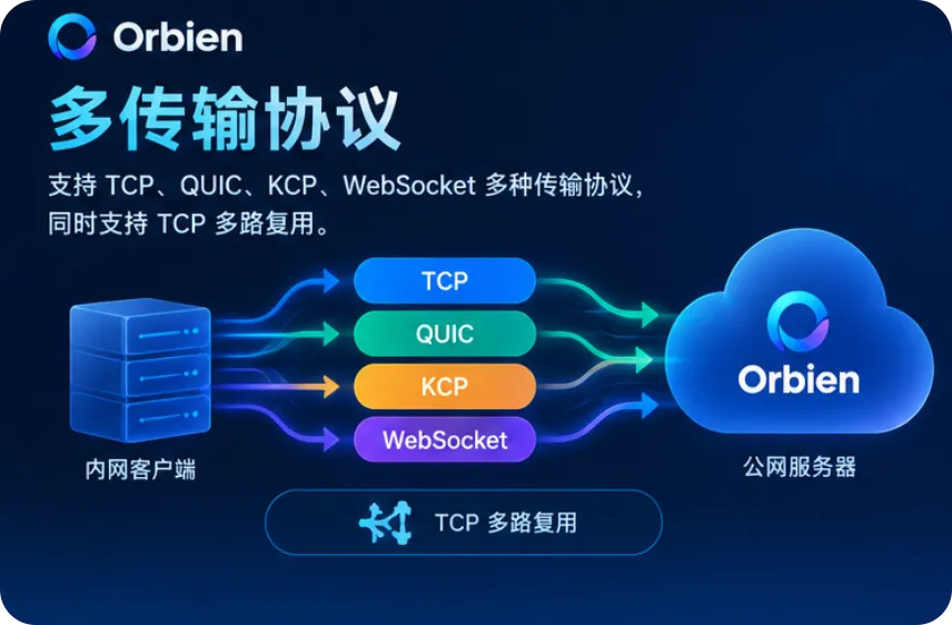 PixPin_2026-09-08_14-26-21.png