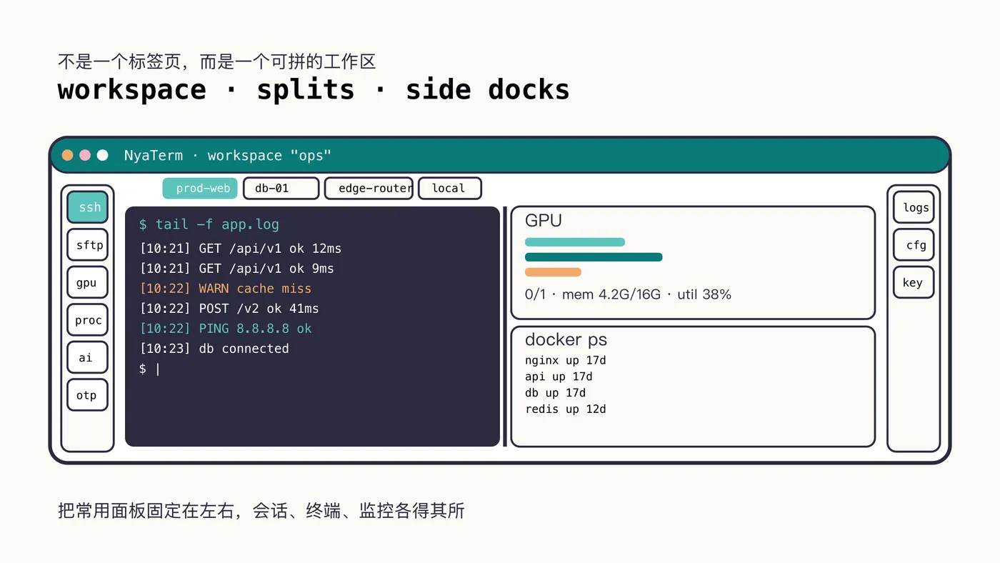 03-workspace-layout.png