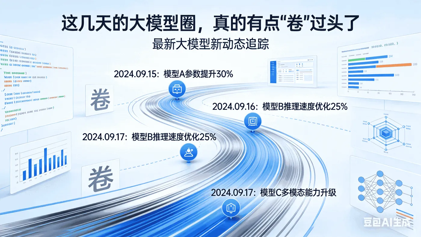 生成文章主题图.png