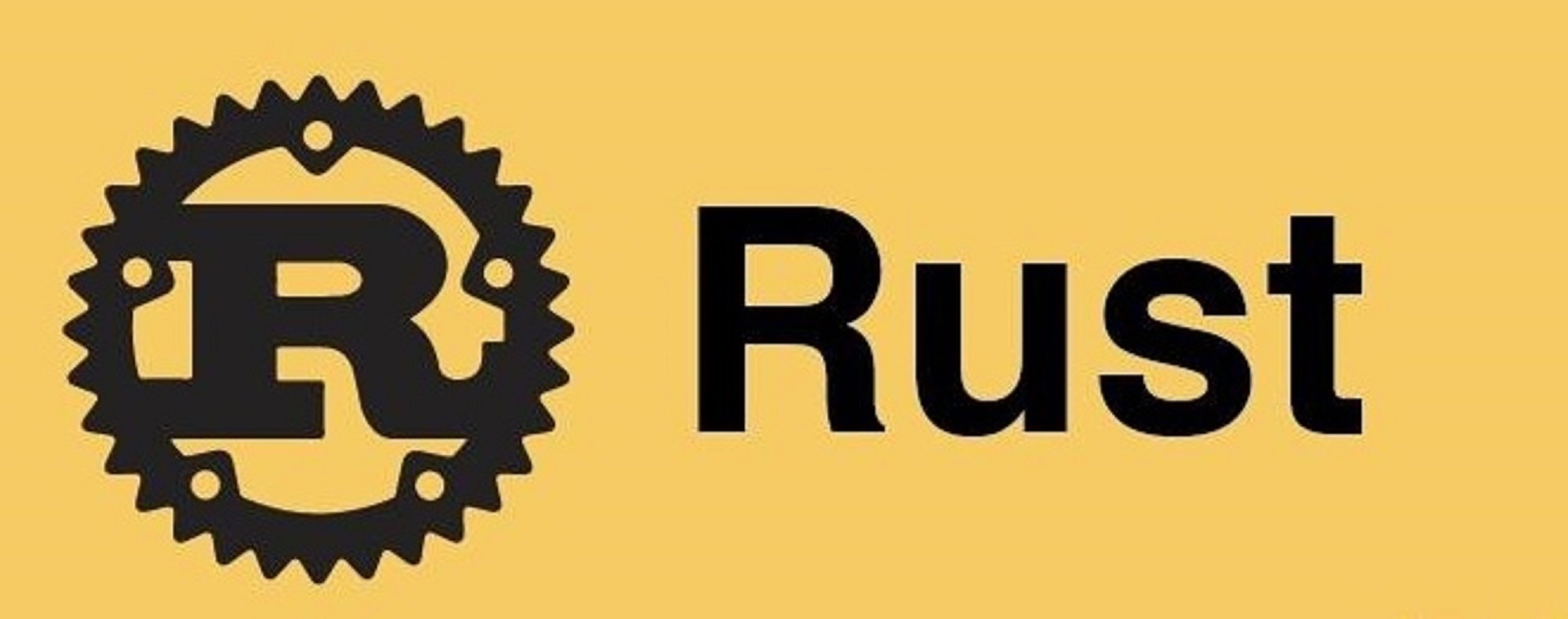 30天拿下Rust之环境搭建