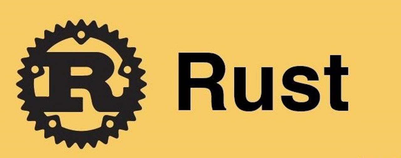 30天拿下Rust之枚举