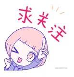 为什么要写技术文章 | GO主题月