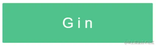 分享一波gin的路由算法