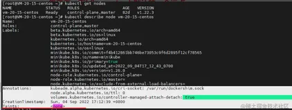 k8s 服务升级为啥 pod 会部署到我们不期望的节点上？？看来你还不懂污点和容忍度