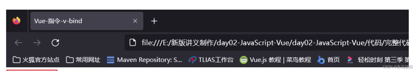 0f0c49fd4b7a4ad082e6bbb9583fc3ab.png 0f0c49fd4b7a4ad082e6bbb9583fc3ab.png