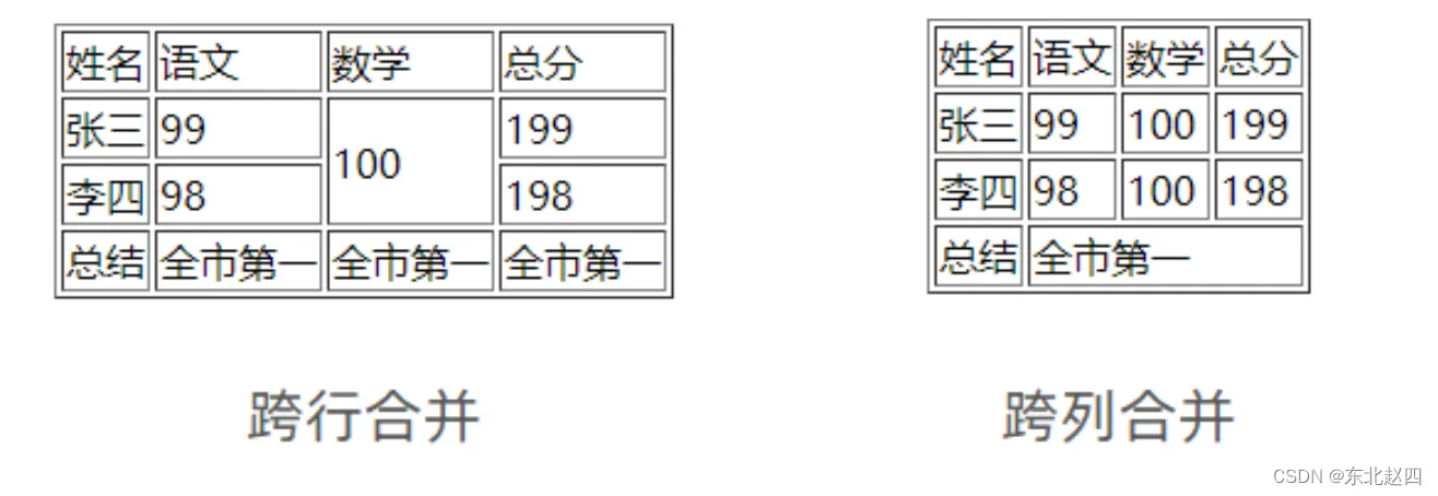 195c2424276d43b6bbf6986152e8978c.png