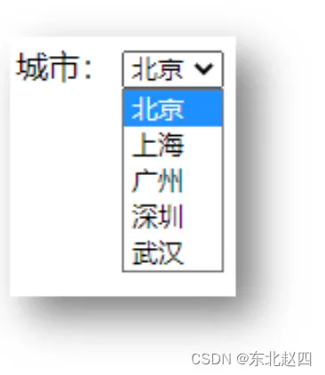 50ee573bfa7549feac57e3895802b917.png