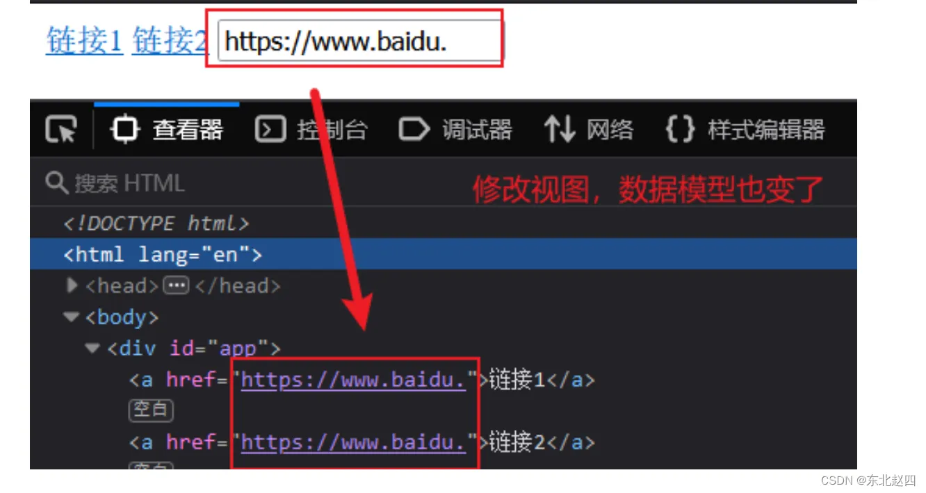 d586efa8359547a384f9aa50d6bcb0ce.png d586efa8359547a384f9aa50d6bcb0ce.png