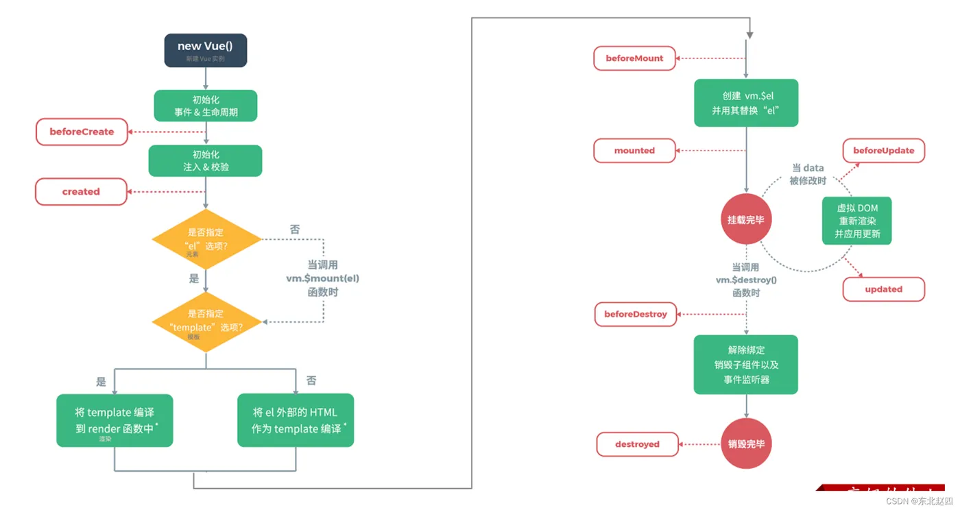 dd504836cd654e6b8134c12a988a9494.png dd504836cd654e6b8134c12a988a9494.png