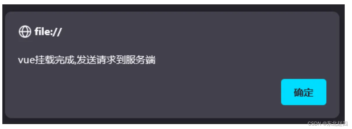 184dd1b5e4004b0eab47d94cabcec44c.png 184dd1b5e4004b0eab47d94cabcec44c.png