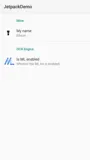 细说 AppCompat 主题引发的坑：You need to use a Theme.AppCompat theme with this activity！