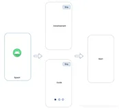 Android 12上全新的应用启动画面，还不适配一下？（1）