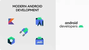 MAD，现代安卓开发技术：Android 领域开发方式的重大变革～（1）