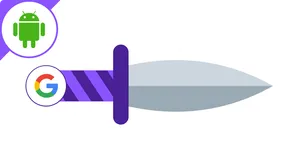 Dagger2和它在SystemUI上的应用