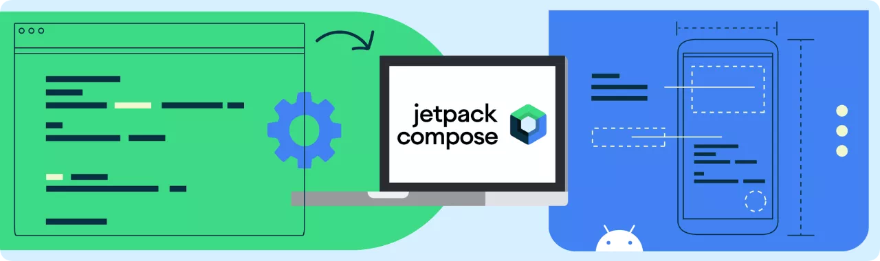 Jetpack Compose助我快速打造电影App
