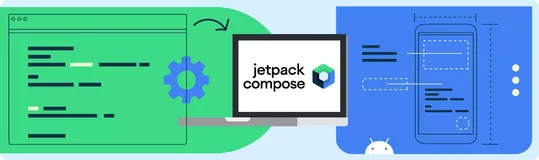 Jetpack Compose助我快速打造电影App
