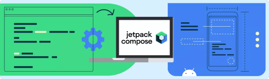 Jetpack Compose助我快速打造电影App