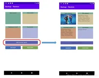 全面复盘Android开发者容易忽视的Backup功能（2）