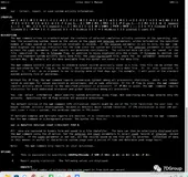 Linux 基础之 sar 工具详解
