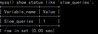 使用 pt-query-digest 工具分析 MySQL 慢日志